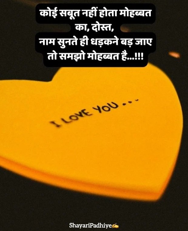 love shayari in hindi love shayari in hindi