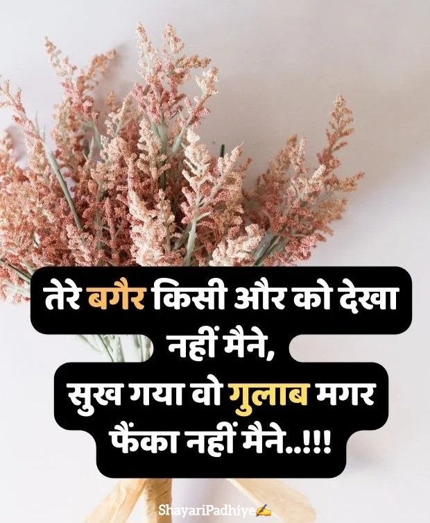 miss you shayari miss you shayari