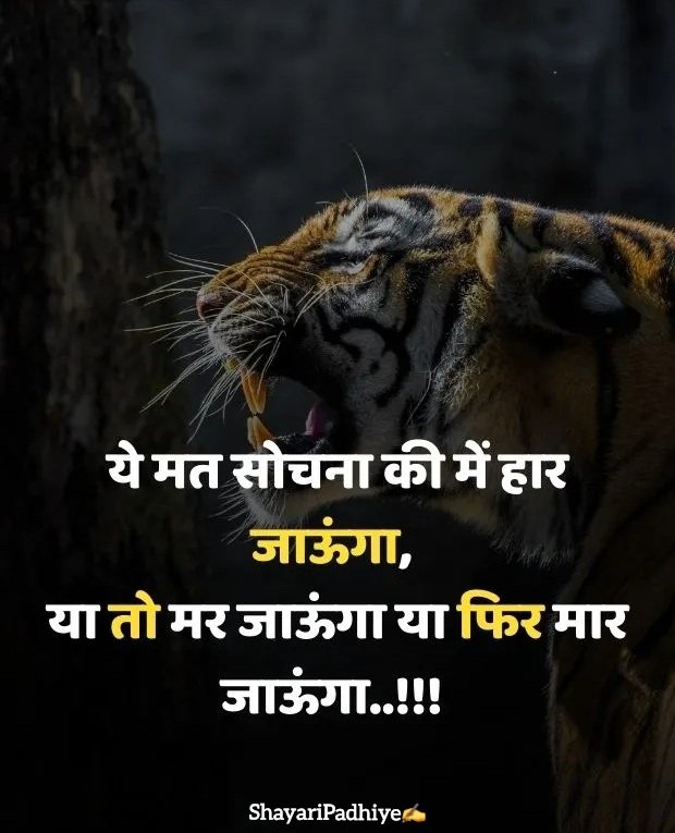 sudhri to meri aadate shayari sudhri to meri aadate shayari
