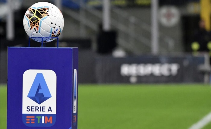 Betting Checklist