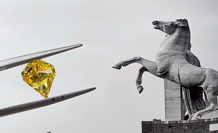 monopoly.jewelry
