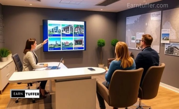 money6x.com real estate