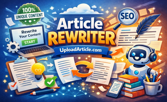 uploadarticle.com authors