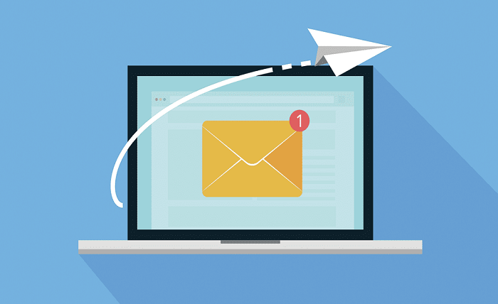 email etiquette