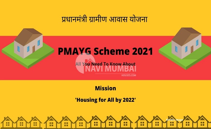 pmayg