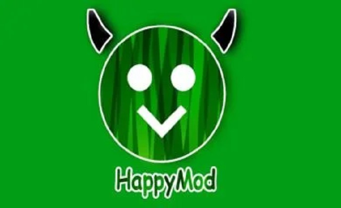 تحميل برنامج happy mod للايفون