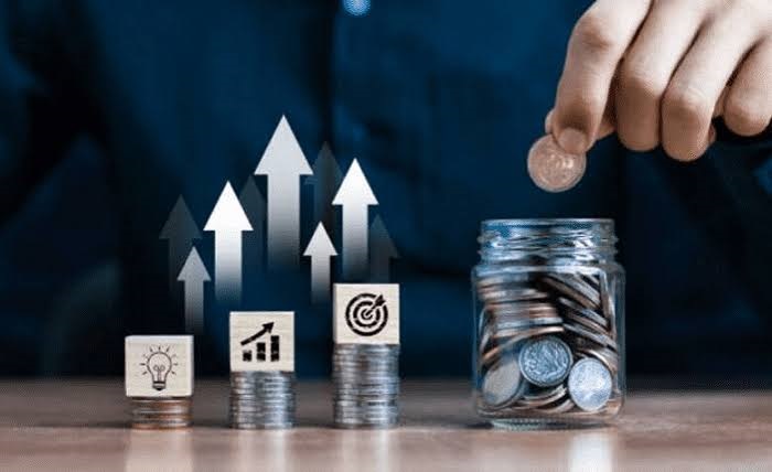 gomyfinance invest