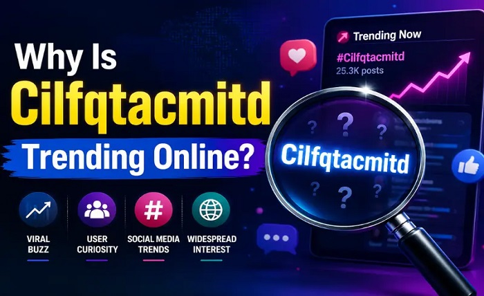using cilfqtacmitd