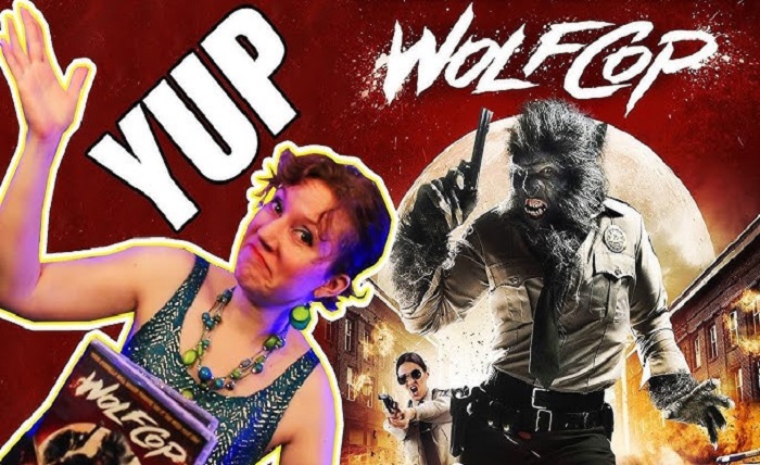 yupmovie com